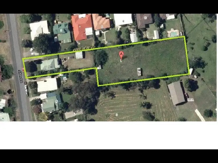 Third view of Homely house listing, Address available on request