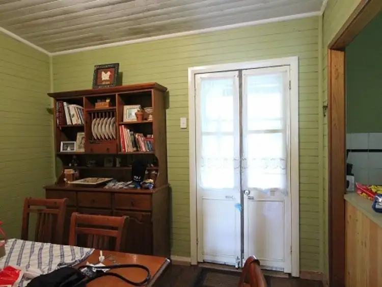 Seventh view of Homely house listing, Address available on request