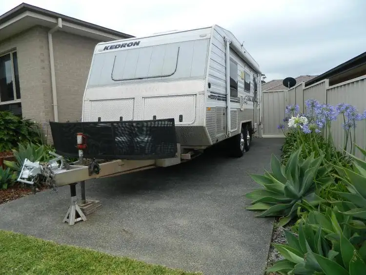 Fifth view of Homely house listing, 3 Wirrana Circuit, Forster NSW 2428