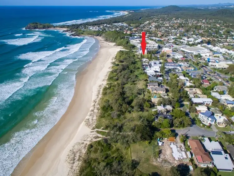 Third view of Homely other listing, Lot 20/6-8 Palm Avenue, Cabarita Beach NSW 2488