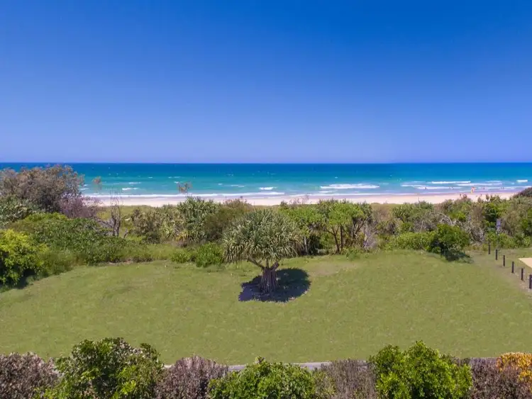 Fourth view of Homely other listing, Lot 20/6-8 Palm Avenue, Cabarita Beach NSW 2488