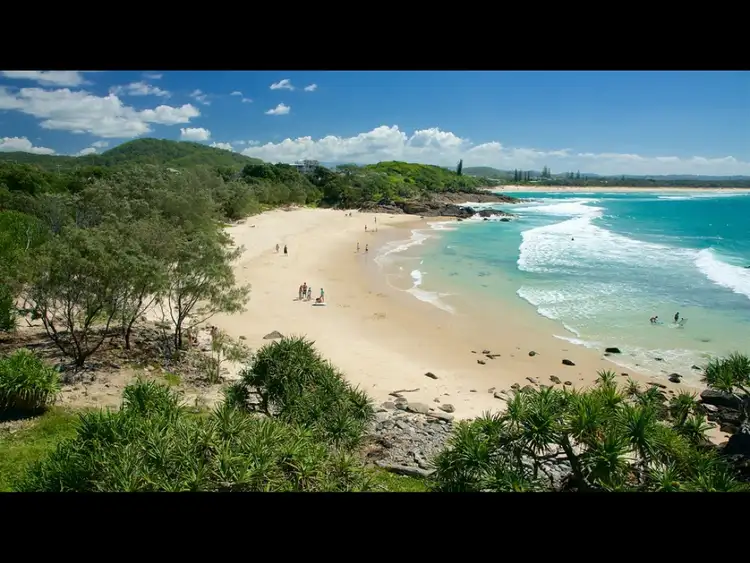 Seventh view of Homely other listing, Lot 20/6-8 Palm Avenue, Cabarita Beach NSW 2488