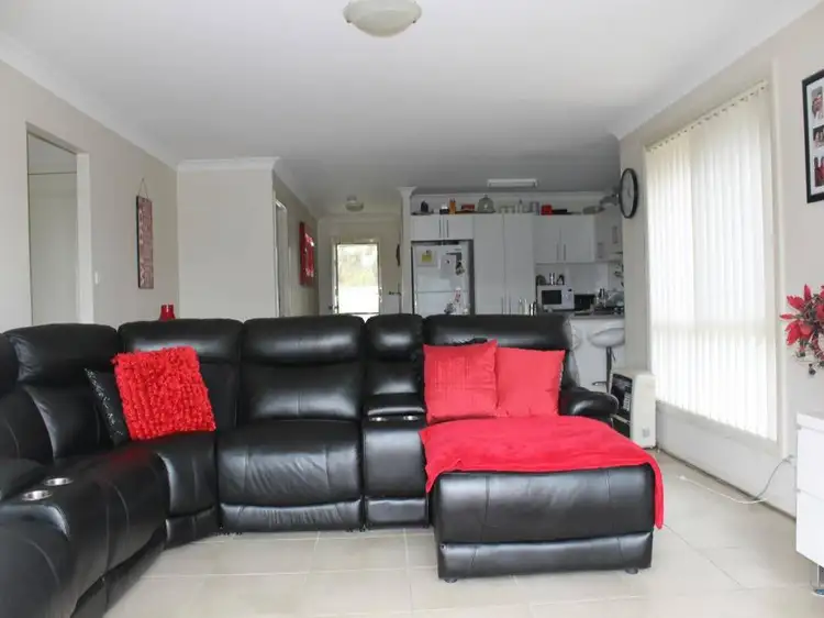 Fourth view of Homely house listing, 4B Garland Place, Young NSW 2594
