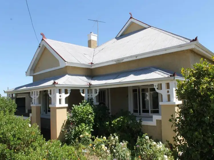 Main view of Homely house listing, 69 Swift Street, Harden NSW 2587