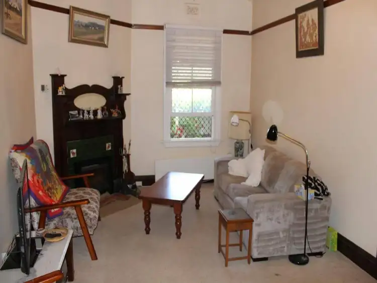 Third view of Homely house listing, 69 Swift Street, Harden NSW 2587