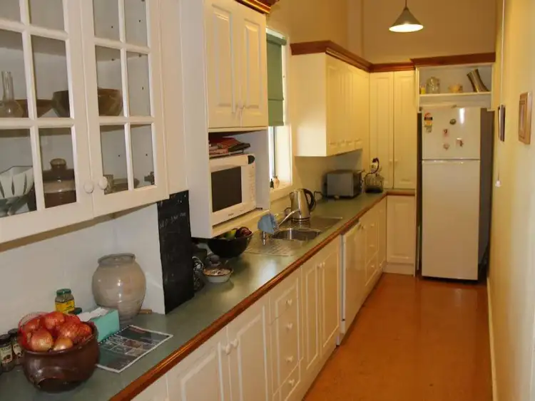 Fourth view of Homely house listing, 69 Swift Street, Harden NSW 2587