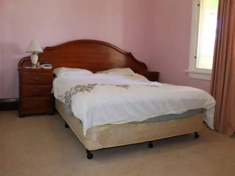 Fifth view of Homely house listing, 69 Swift Street, Harden NSW 2587