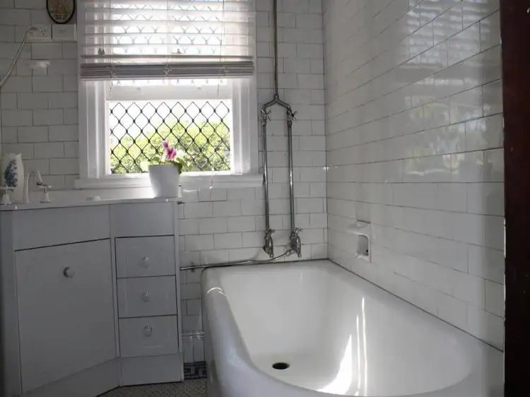 Seventh view of Homely house listing, 69 Swift Street, Harden NSW 2587