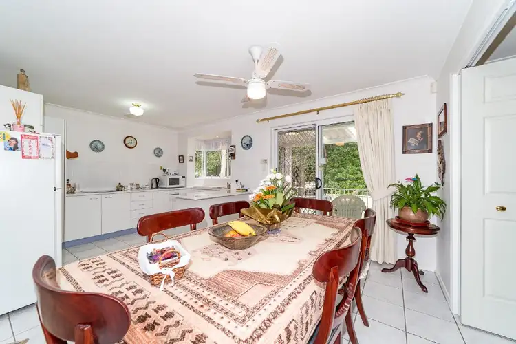 Fourth view of Homely villa listing, 2/15A Narara Creek Road, Narara NSW 2250