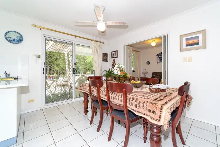 Fifth view of Homely villa listing, 2/15A Narara Creek Road, Narara NSW 2250