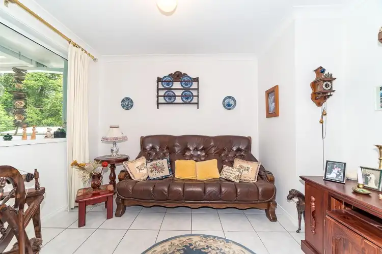 Sixth view of Homely villa listing, 2/15A Narara Creek Road, Narara NSW 2250
