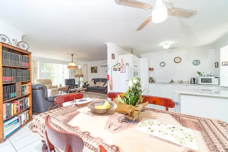 Seventh view of Homely villa listing, 2/15A Narara Creek Road, Narara NSW 2250