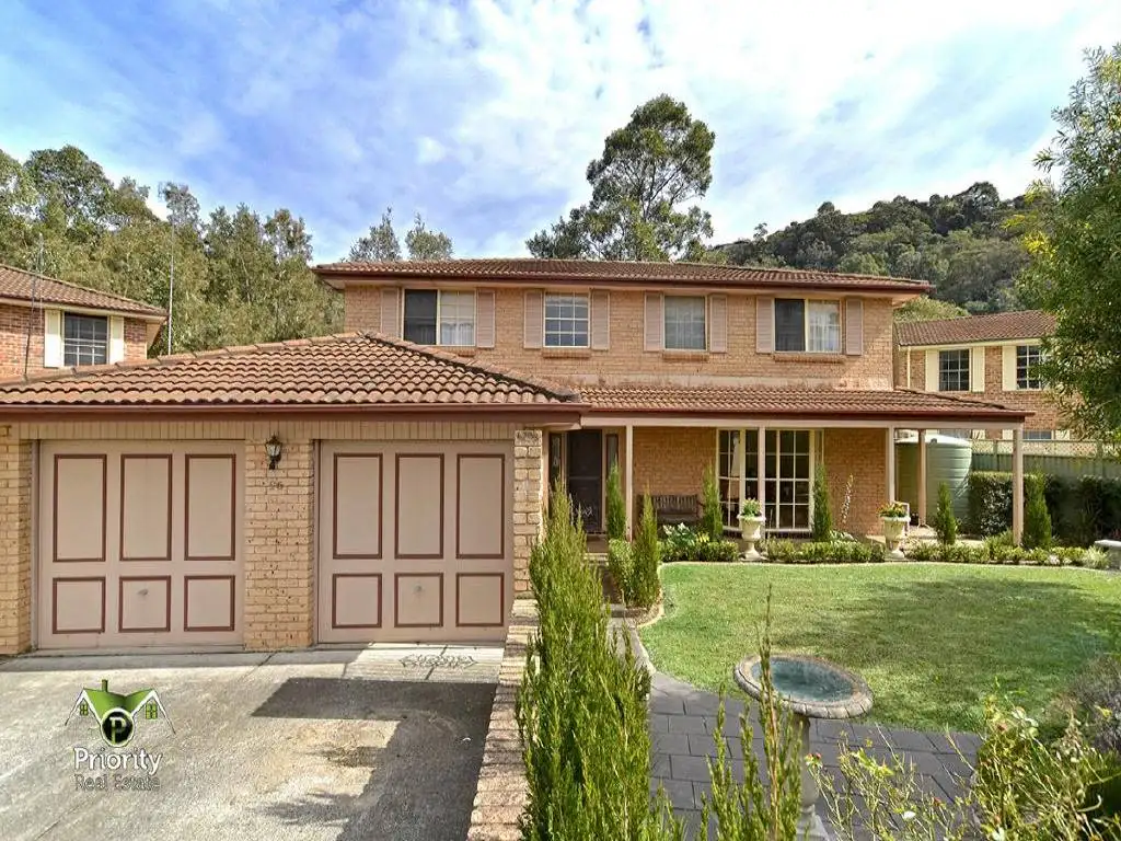 Main view of Homely house listing, 26 Fleet Street, Umina Beach NSW 2257