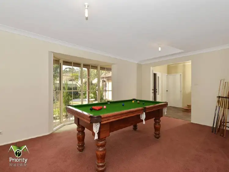 Second view of Homely house listing, 26 Fleet Street, Umina Beach NSW 2257