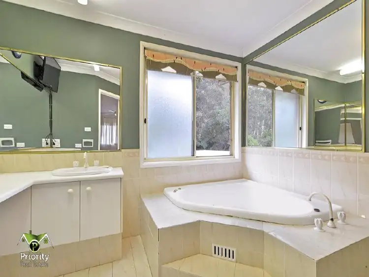 Third view of Homely house listing, 26 Fleet Street, Umina Beach NSW 2257