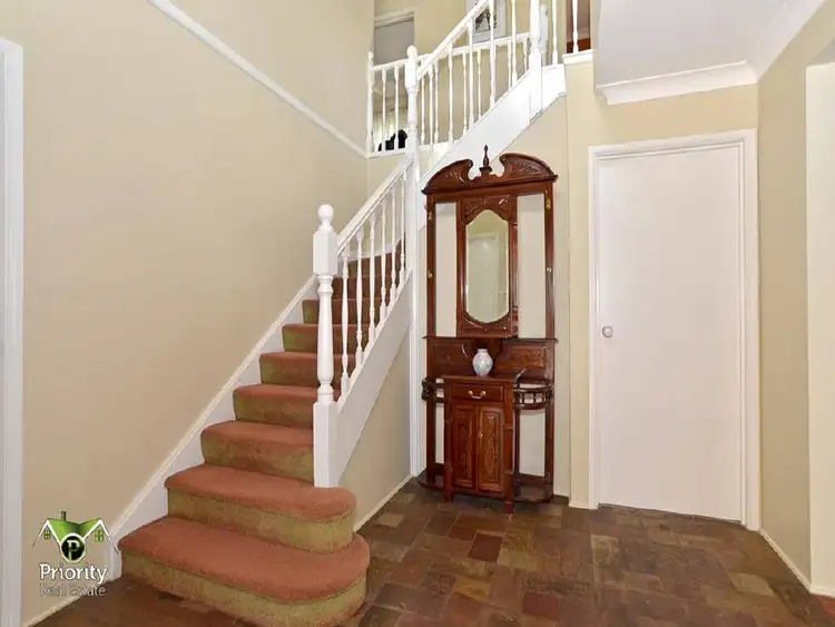 Fourth view of Homely house listing, 26 Fleet Street, Umina Beach NSW 2257