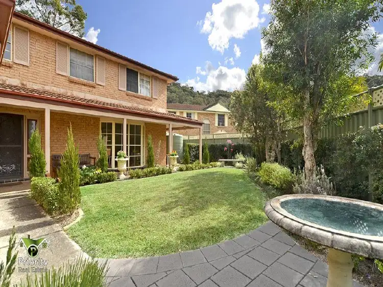 Fifth view of Homely house listing, 26 Fleet Street, Umina Beach NSW 2257