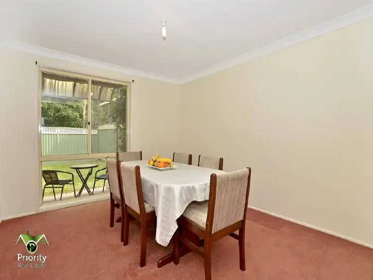 Sixth view of Homely house listing, 26 Fleet Street, Umina Beach NSW 2257