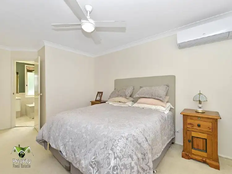 Seventh view of Homely house listing, 26 Fleet Street, Umina Beach NSW 2257