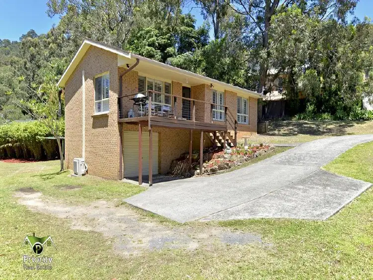 10 Jopson, Umina Beach NSW 2257