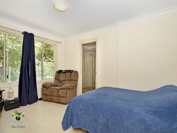 Sixth view of Homely house listing, 48 Pemberton, Lisarow NSW 2250