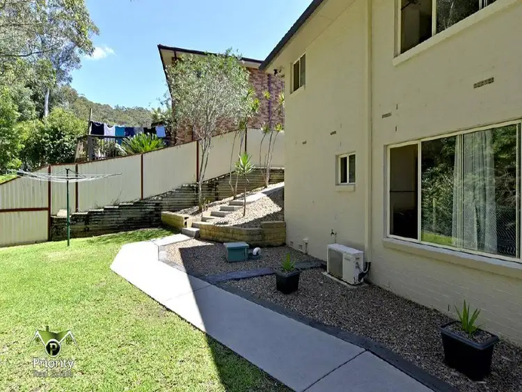 Seventh view of Homely house listing, 48 Pemberton, Lisarow NSW 2250