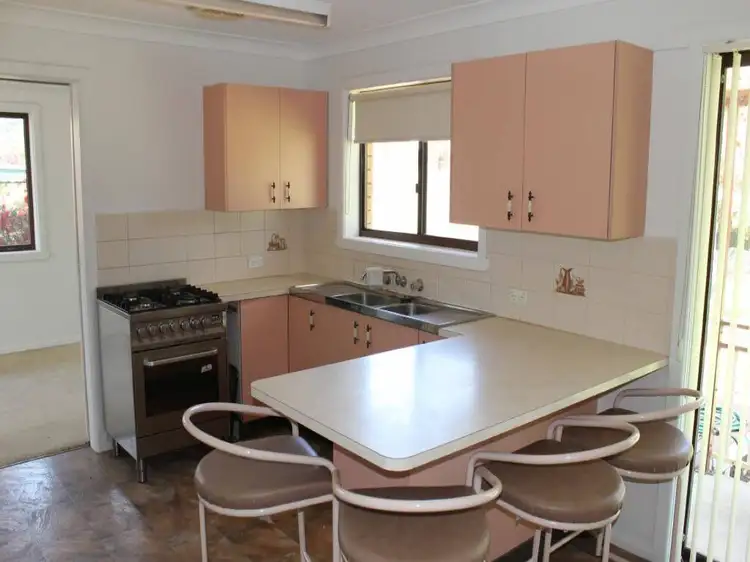 Second view of Homely house listing, 3 Cowper Street, Young NSW 2594
