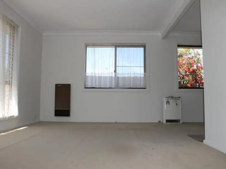 Third view of Homely house listing, 3 Cowper Street, Young NSW 2594