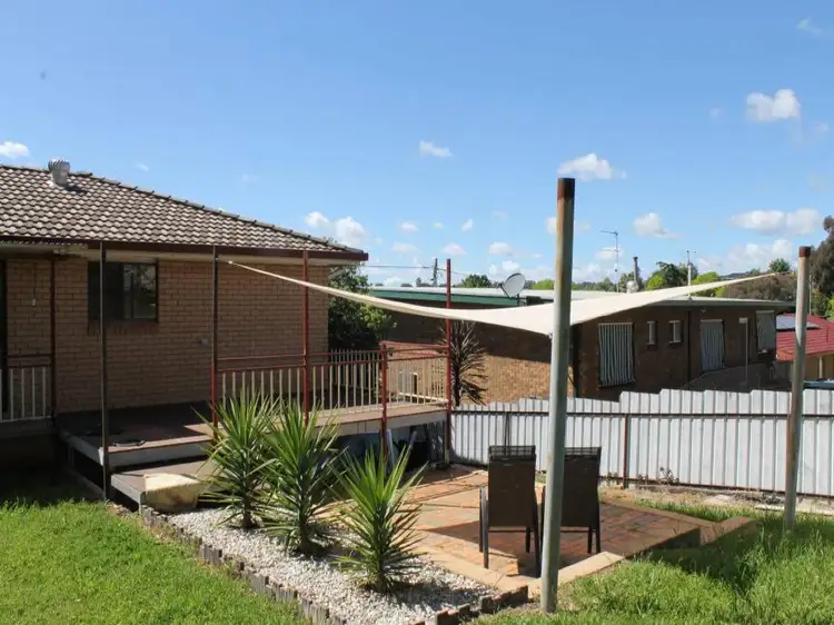 Fourth view of Homely house listing, 3 Cowper Street, Young NSW 2594
