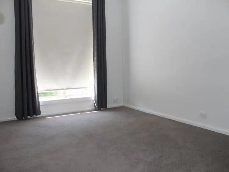 Sixth view of Homely house listing, 3 Cowper Street, Young NSW 2594