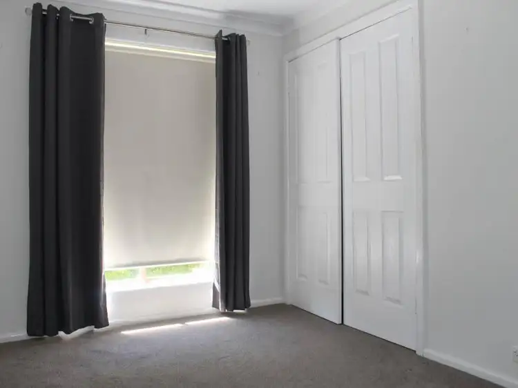 Seventh view of Homely house listing, 3 Cowper Street, Young NSW 2594