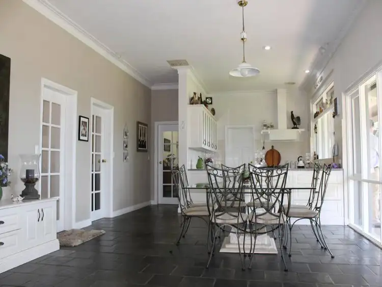 Third view of Homely house listing, 165 Willawong St, Young NSW 2594