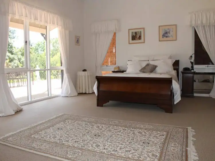 Fourth view of Homely house listing, 165 Willawong St, Young NSW 2594