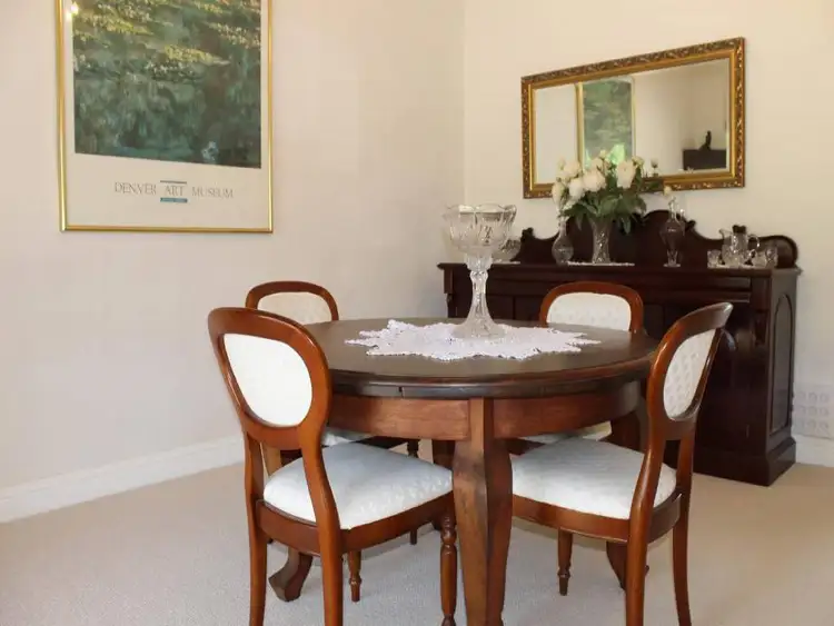 Fifth view of Homely house listing, 165 Willawong St, Young NSW 2594