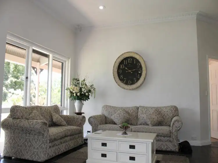 Sixth view of Homely house listing, 165 Willawong St, Young NSW 2594