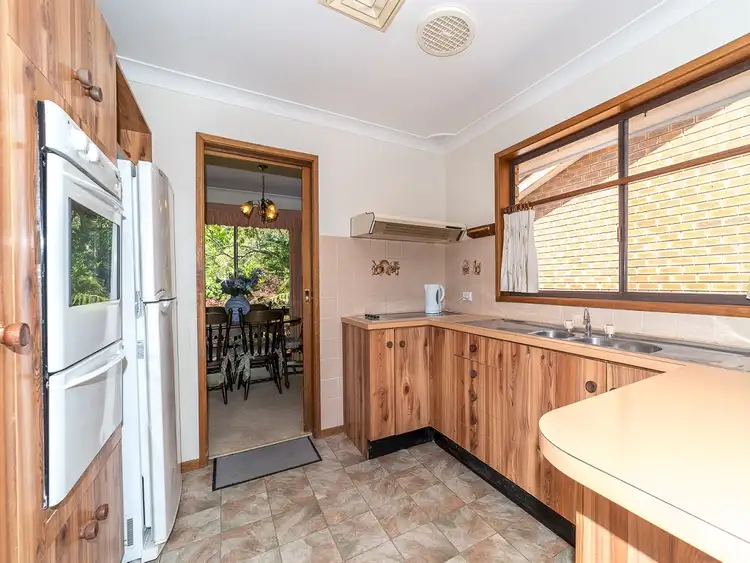 Second view of Homely house listing, 11 Mooramba Avenue, North Gosford NSW 2250