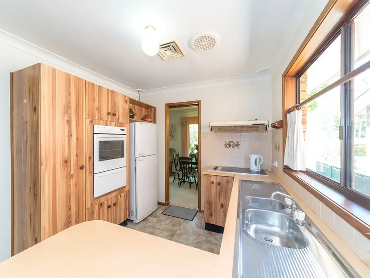 Third view of Homely house listing, 11 Mooramba Avenue, North Gosford NSW 2250