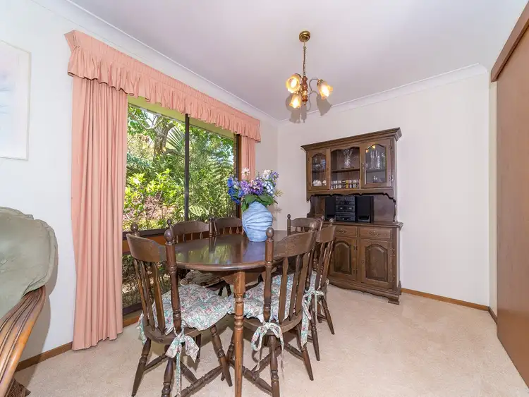 Fourth view of Homely house listing, 11 Mooramba Avenue, North Gosford NSW 2250