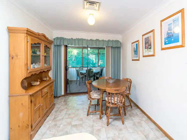 Fifth view of Homely house listing, 11 Mooramba Avenue, North Gosford NSW 2250