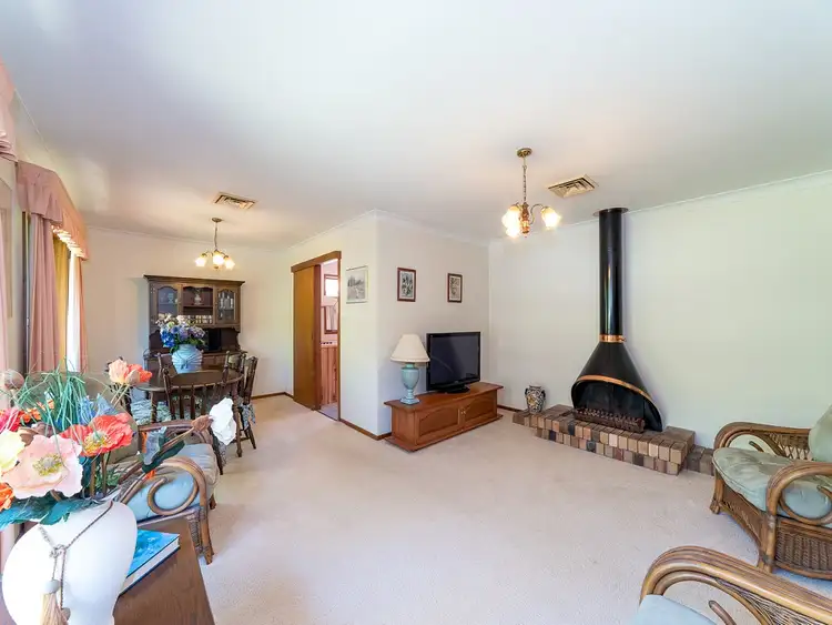 Sixth view of Homely house listing, 11 Mooramba Avenue, North Gosford NSW 2250