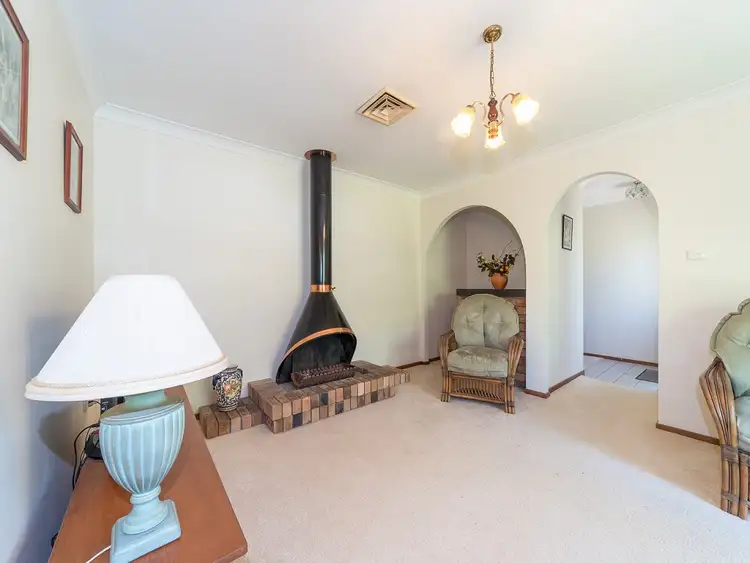 Seventh view of Homely house listing, 11 Mooramba Avenue, North Gosford NSW 2250