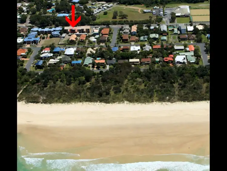 17/42 Tweed Coast Road, Pottsville NSW 2489