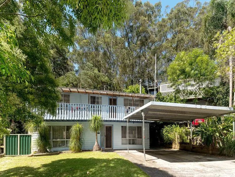 28 Marangani Avenue, North Gosford NSW 2250