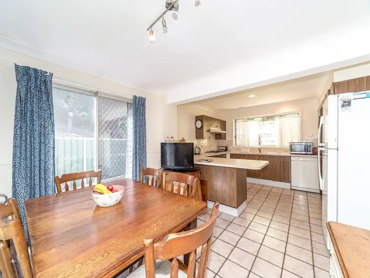 Third view of Homely house listing, 28 Marangani Avenue, North Gosford NSW 2250