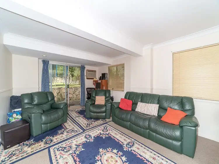 Fourth view of Homely house listing, 28 Marangani Avenue, North Gosford NSW 2250