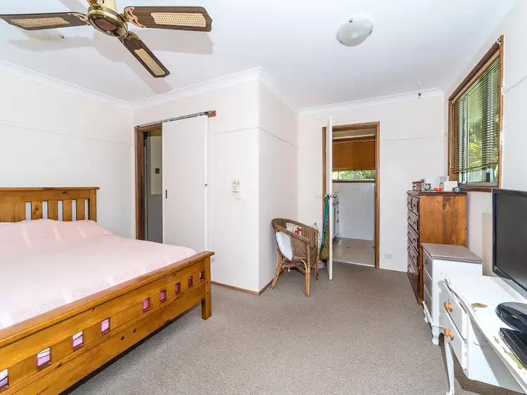 Fifth view of Homely house listing, 28 Marangani Avenue, North Gosford NSW 2250