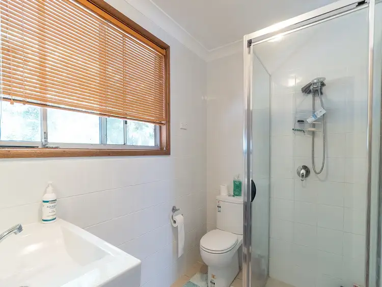 Sixth view of Homely house listing, 28 Marangani Avenue, North Gosford NSW 2250