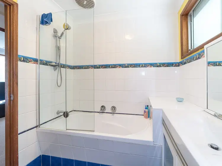 Seventh view of Homely house listing, 28 Marangani Avenue, North Gosford NSW 2250