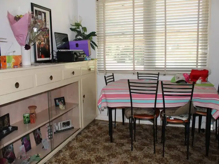 Third view of Homely house listing, 60 Brock Street, Young NSW 2594