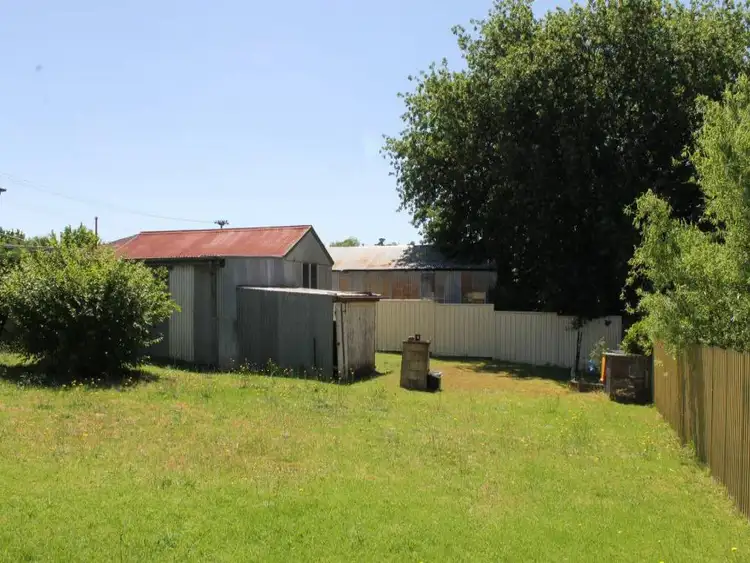 Sixth view of Homely house listing, 60 Brock Street, Young NSW 2594